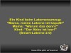 weiter