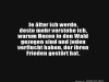 weiter