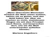 weiter