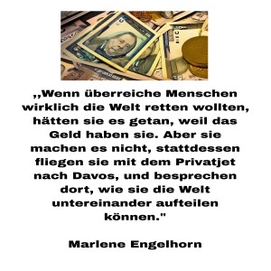 wenn-�berreiche-menschen.jpg von Fabioma