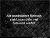 weiter