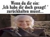 weiter