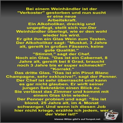 Bei-einem-Weinhändler-ist-der-