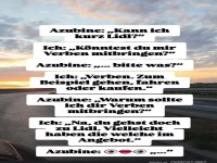 Verben