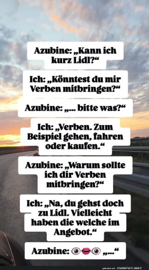 Verben.jpg auf www.funpot.net
