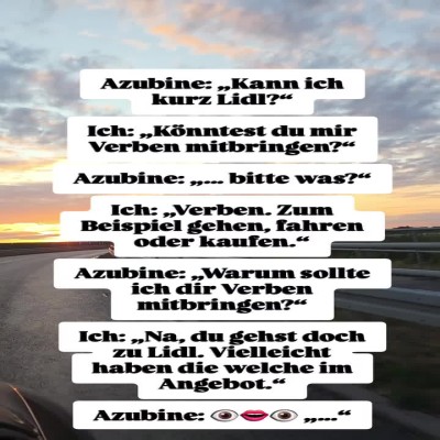Verben.jpg von Michelle
