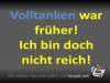 weiter