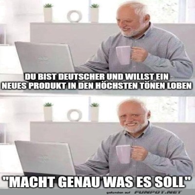 Deutsche-Meister-des-Understatements!.jpg von Josefin