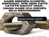 weiter