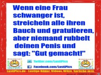 Penis