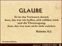 hebraeer 11 1