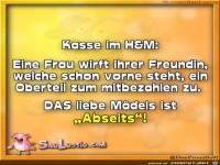 Kasse-im-HM