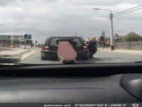 Montag-wir-hassen-dich-10