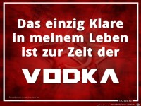 Vodka