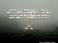 Ver�nderung