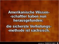 Super Verh�tungsmethode