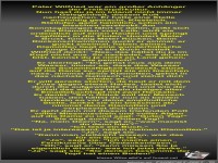 Pater Wilfried war ein gro�er Anh�nger der Freik�rperkultur