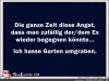 weiter