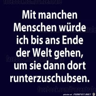 Ende-der-Welt.jpg von Trudi