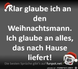 Ich-glaube-an-alles,-das-liefert.jpg auf www.funpot.net