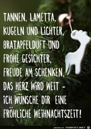 Fr�hliche-Weihnachtszeit.jpg auf www.funpot.net