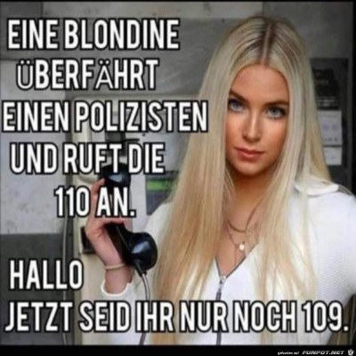 Anruf-110.jpg von Matteo