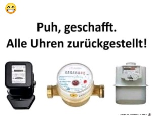 Puh-geschafft.jpg auf www.funpot.net