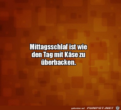 Mittagsschlaf.jpg auf www.funpot.net
