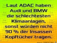 ADAC