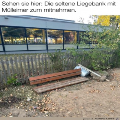 Liegebank.jpg von Pius