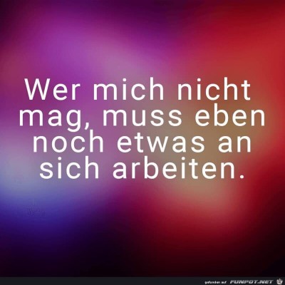 Wer-mich-nicht-mag.jpg von Keule56