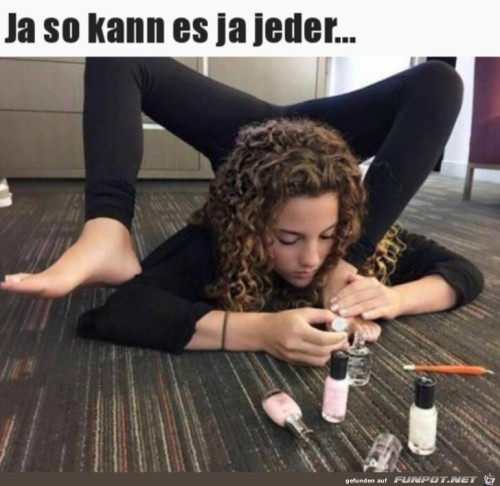 Das-kann-ja-jeder.jpg auf www.funpot.net