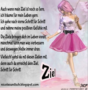Ziele.jpg auf www.funpot.net