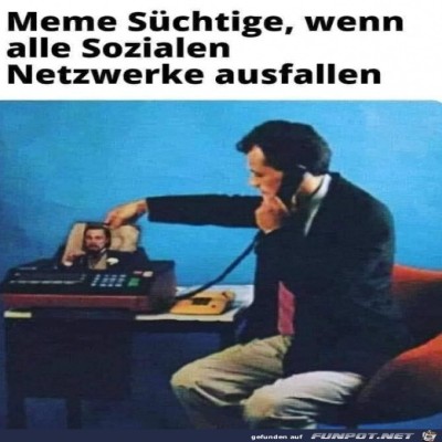 Meme-S&uuml;chtige.jpg von Hira