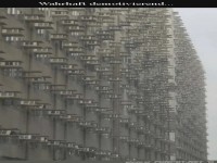 Ein schreckliches Haus