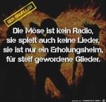 Erholungsheim.jpg auf www.funpot.net