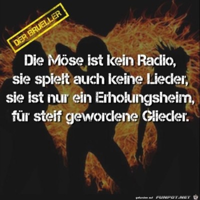 Erholungsheim.jpg von Posseidon64