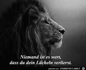Dein-Lcheln.jpg auf www.funpot.net