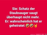 Hunde