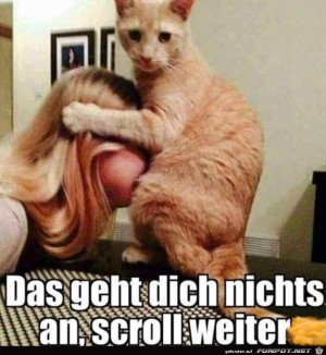 Scroll-weiter.jpg auf www.funpot.net