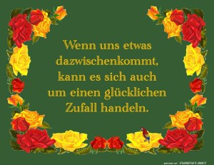 Wenn-uns-etwas-dazwischenkommt.jpg auf www.funpot.net
