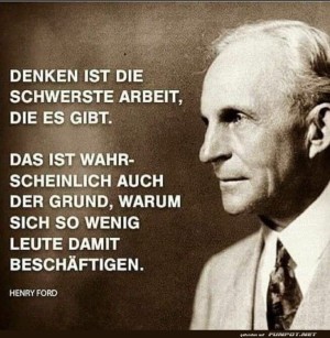 Denken-ist-die-schwerste-Arbeit.jpg auf www.funpot.net