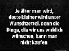 weiter