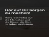 weiter