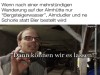 weiter