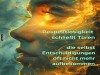weiter