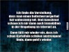 weiter