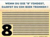 weiter