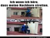 weiter