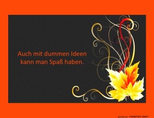 Auch-mit-dummen-Ideen.jpg auf www.funpot.net
